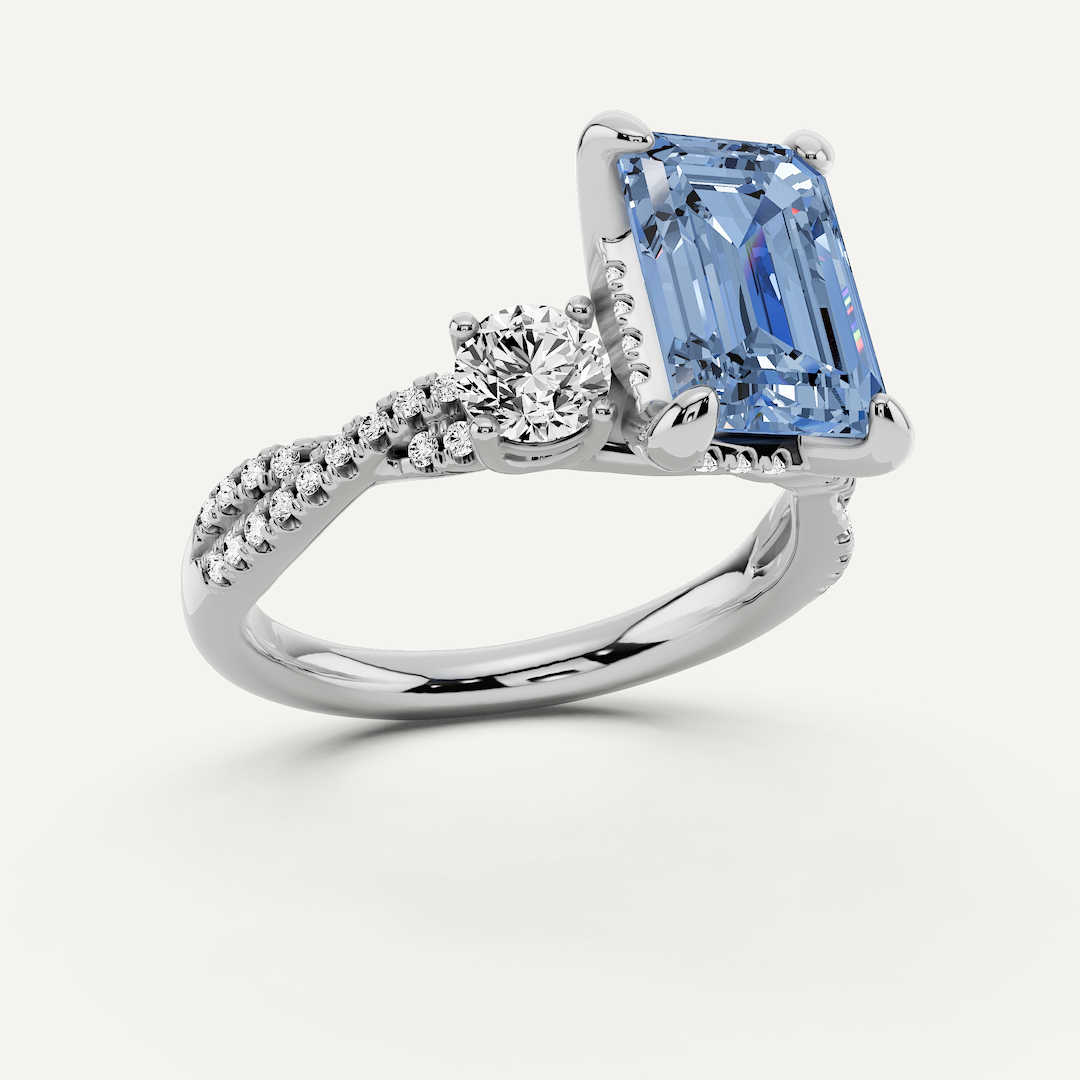 _roll_image@SKU:RG948-LCQE03000004W #metal_10k-white-gold+origin_lab-created