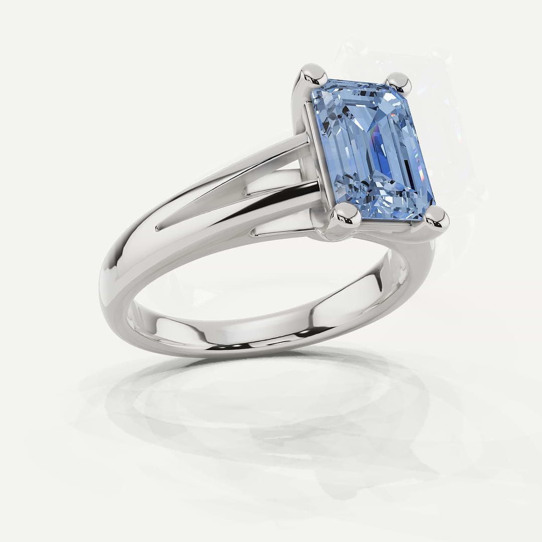 _roll_image@SKU:RG464-LCQE03000004W #metal_10k-white-gold+origin_lab-created