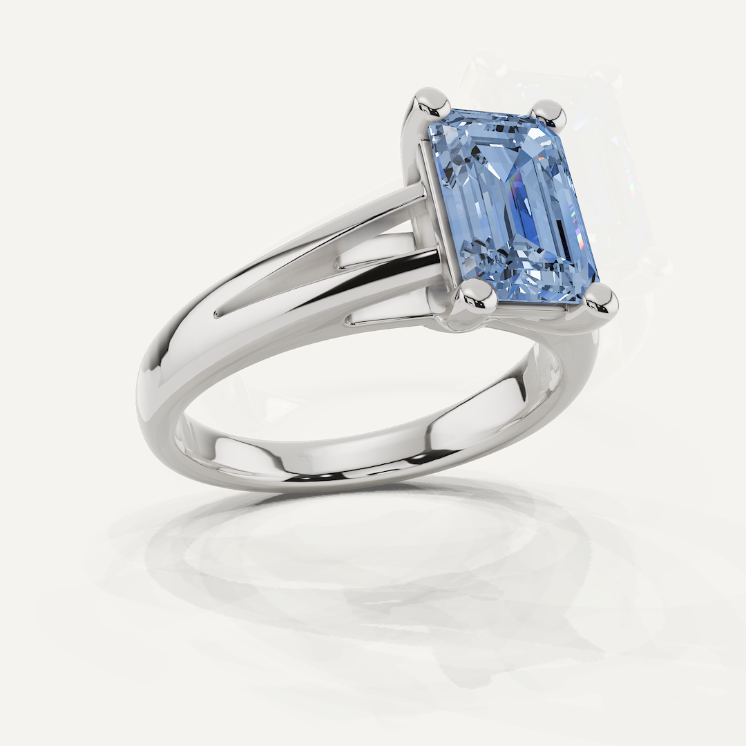 _roll_image@SKU:RG464-LCQE03000004W #metal_10k-white-gold+origin_lab-created