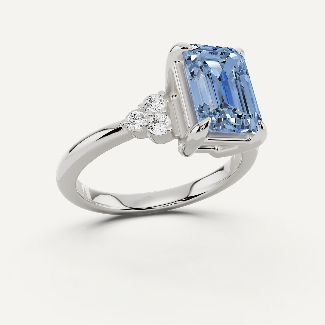 _roll_image@SKU:R0331-LCQE03000004W #metal_14k-white-gold+origin_lab-created