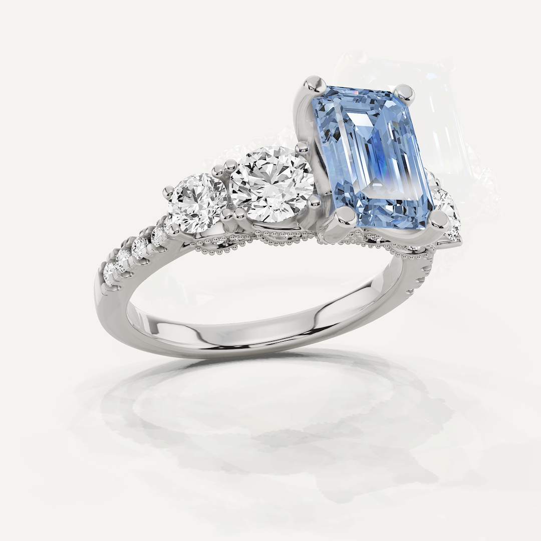 _roll_image@SKU:RG324-LCQE03000004W #metal_10k-white-gold+origin_lab-created