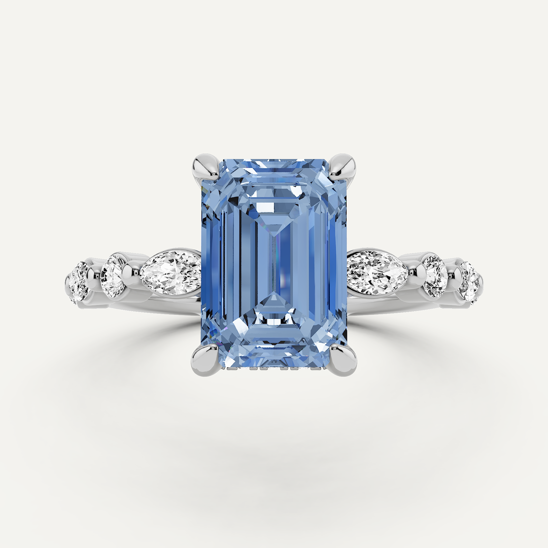 _main_image@SKU:RG736-LCQE03000004W #metal_10k-white-gold+origin_lab-created