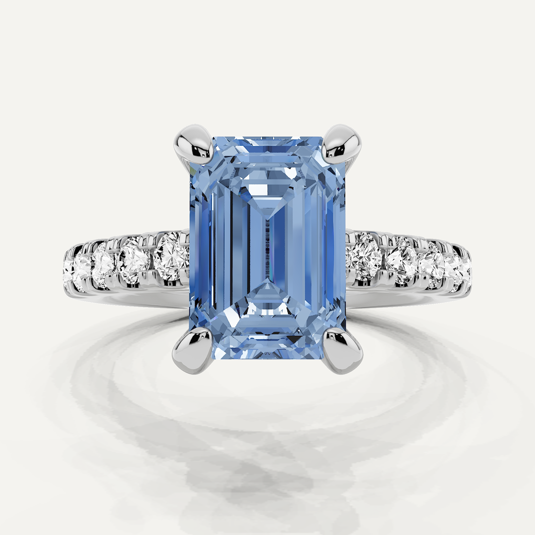 _main_image@SKU:RG930-LCQE03000004W #metal_14k-white-gold+origin_lab-created
