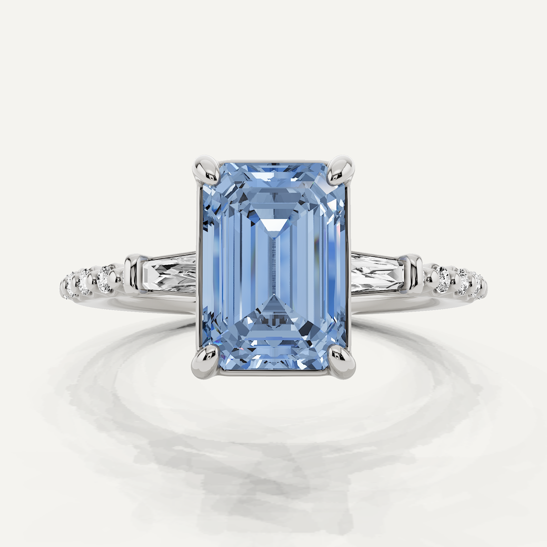 _main_image@SKU:RG113-LCQE03000004W #metal_10k-white-gold+origin_lab-created