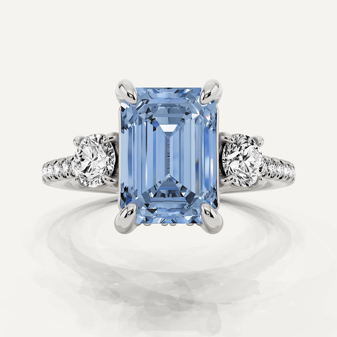 _main_image@SKU:RG115-LCQE03000004W #metal_10k-white-gold+origin_lab-created