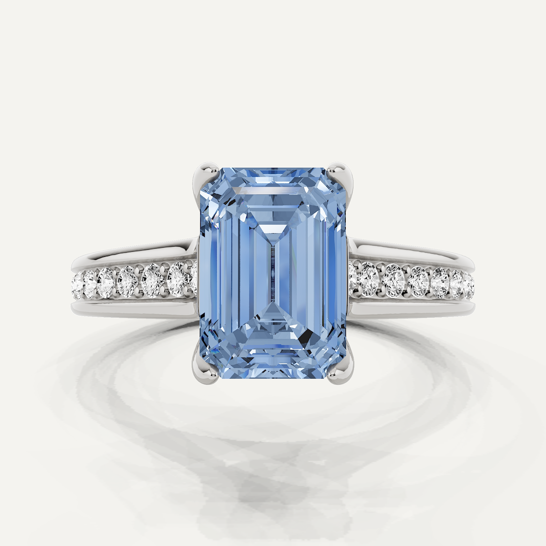 _main_image@SKU:RG323-LCQE03000004W #metal_10k-white-gold+origin_lab-created