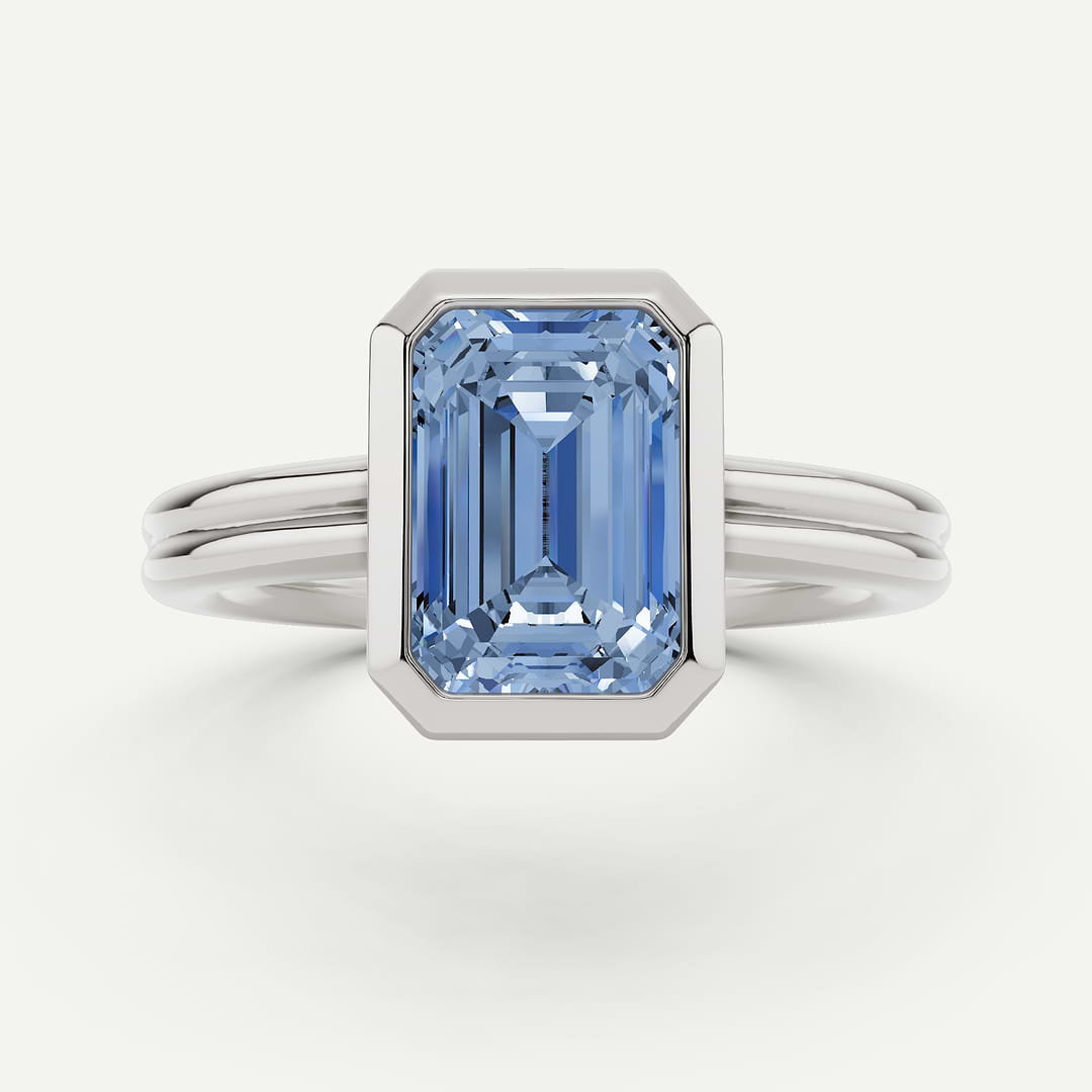 _main_image@SKU:RG280-LCQE03000004W #metal_10k-white-gold+origin_lab-created
