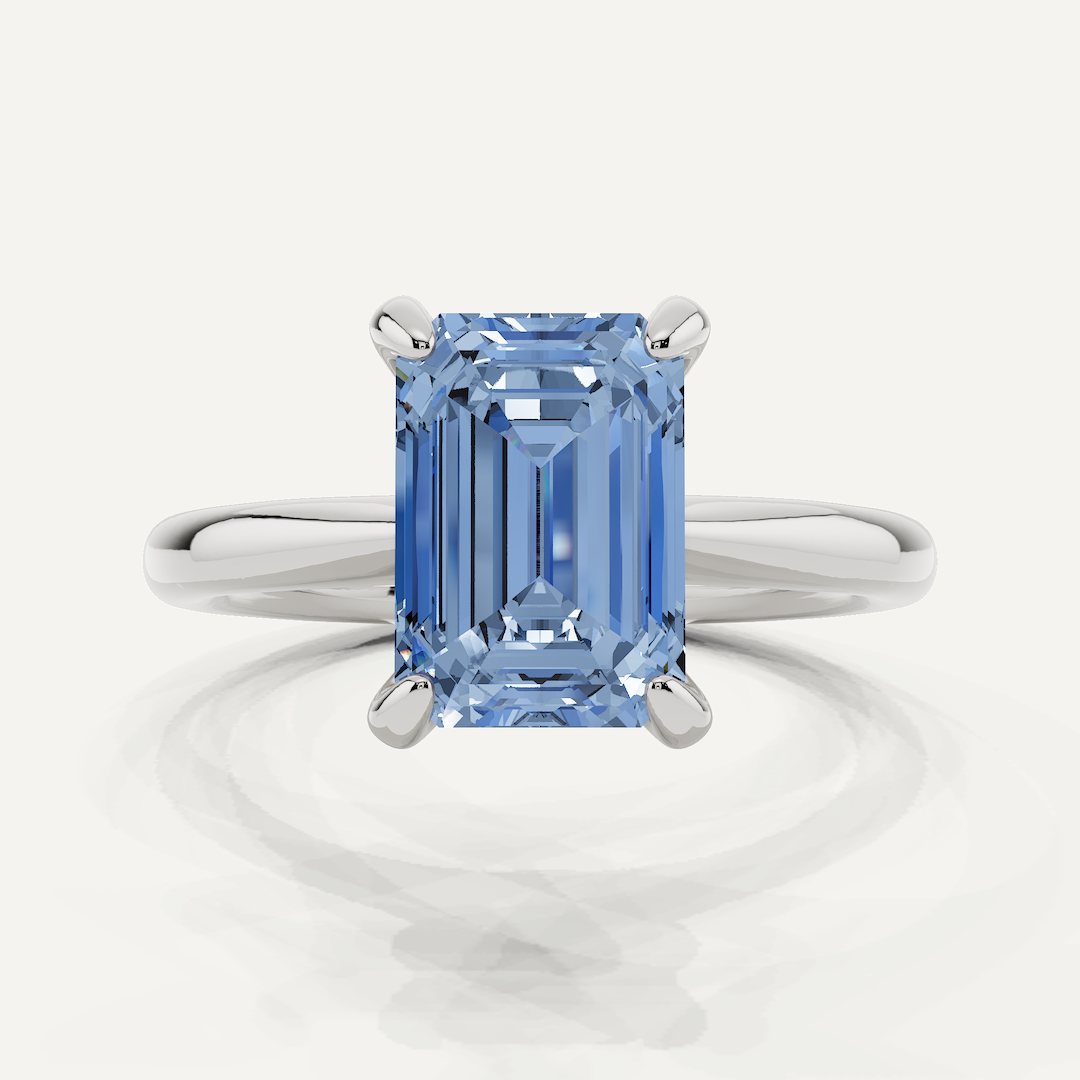 _main_image@SKU:RG314-LCQE03000004W #metal_10k-white-gold+origin_lab-created