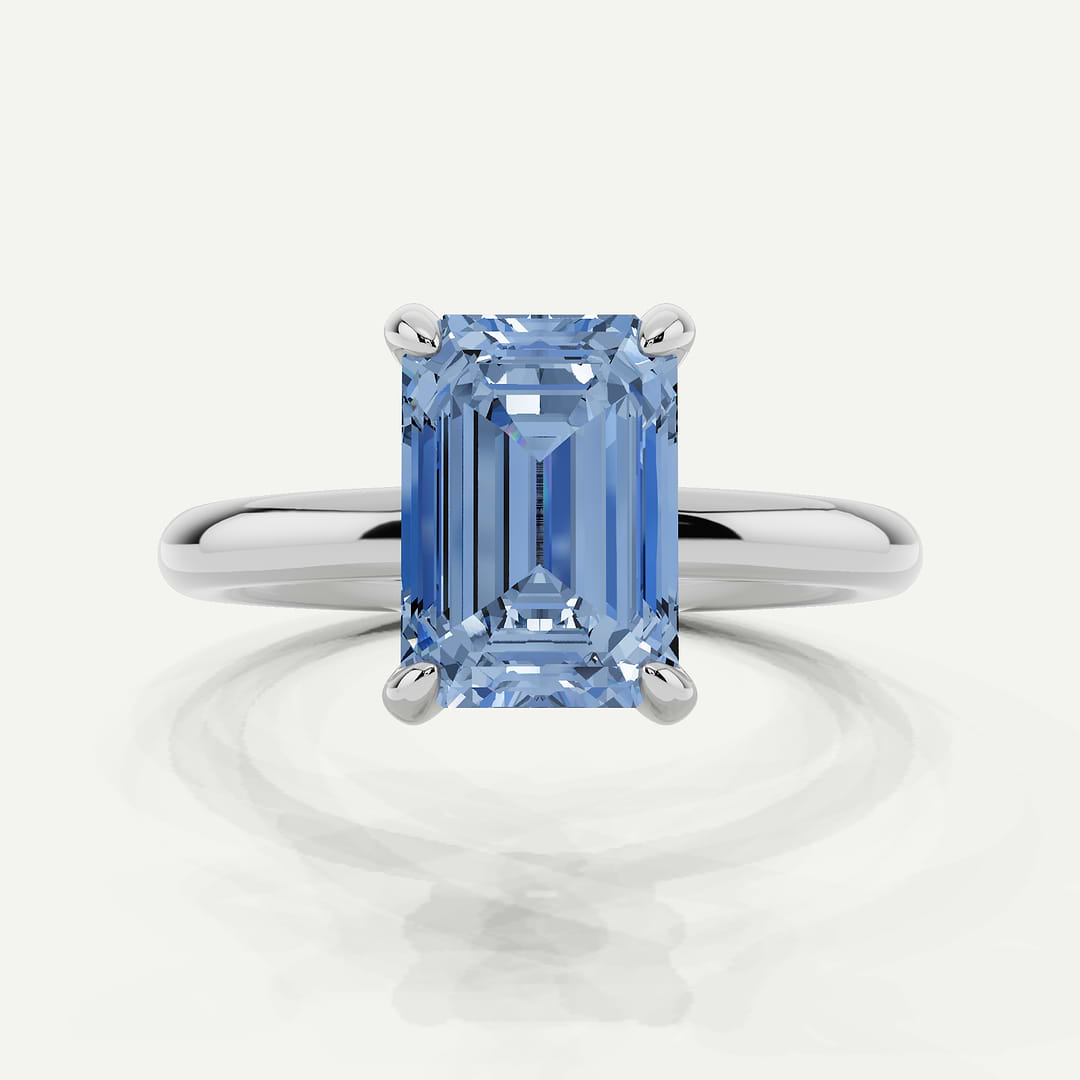 _main_image@SKU:RG604-LCQE03000004W #metal_10k-white-gold+origin_lab-created