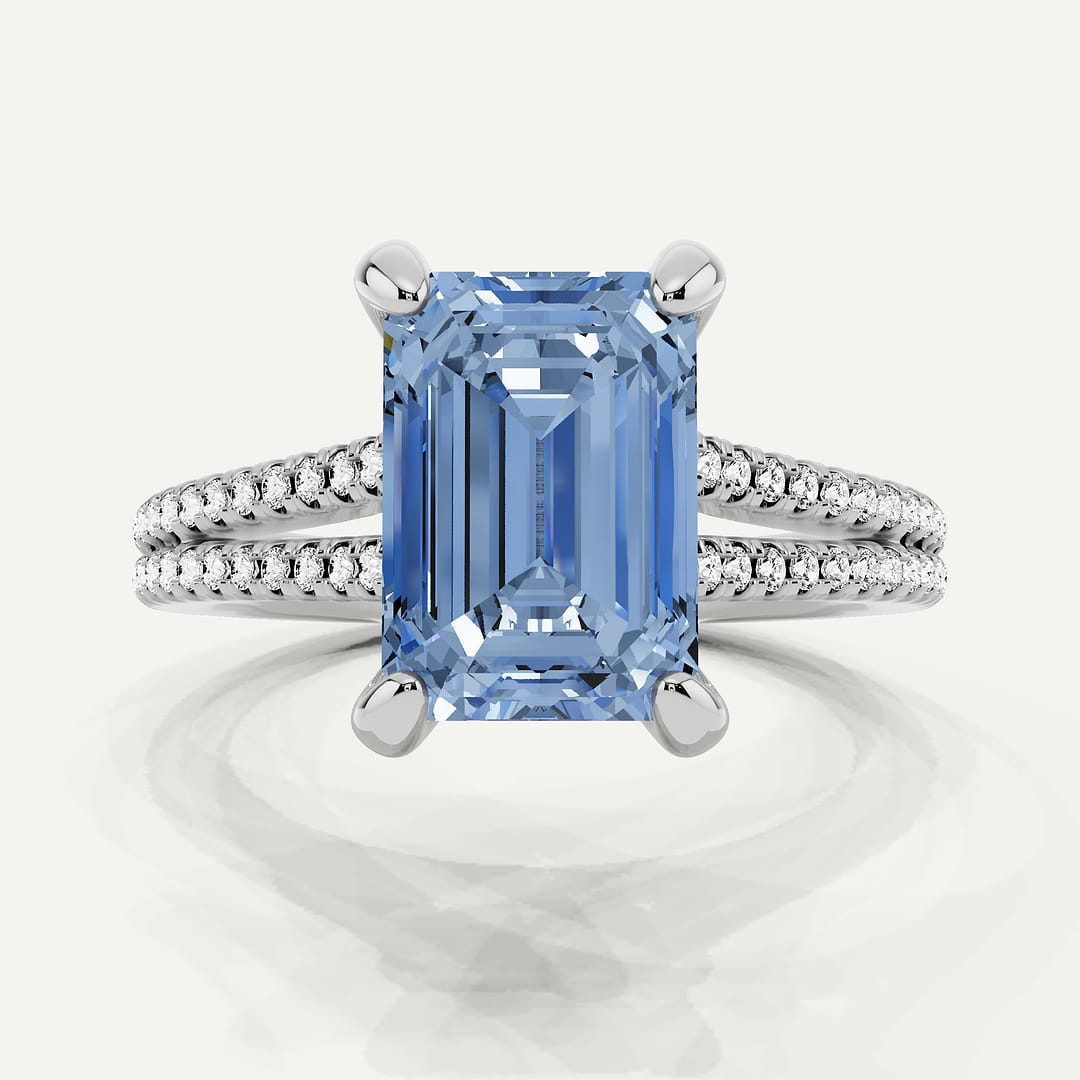 _main_image@SKU:RG939-LCQE03000004W #metal_10k-white-gold+origin_lab-created