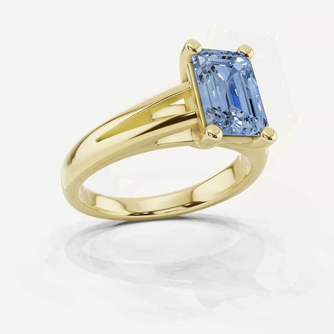 _roll_image@SKU:RG464-LCQE03000004Y #metal_10k-yellow-gold+origin_lab-created