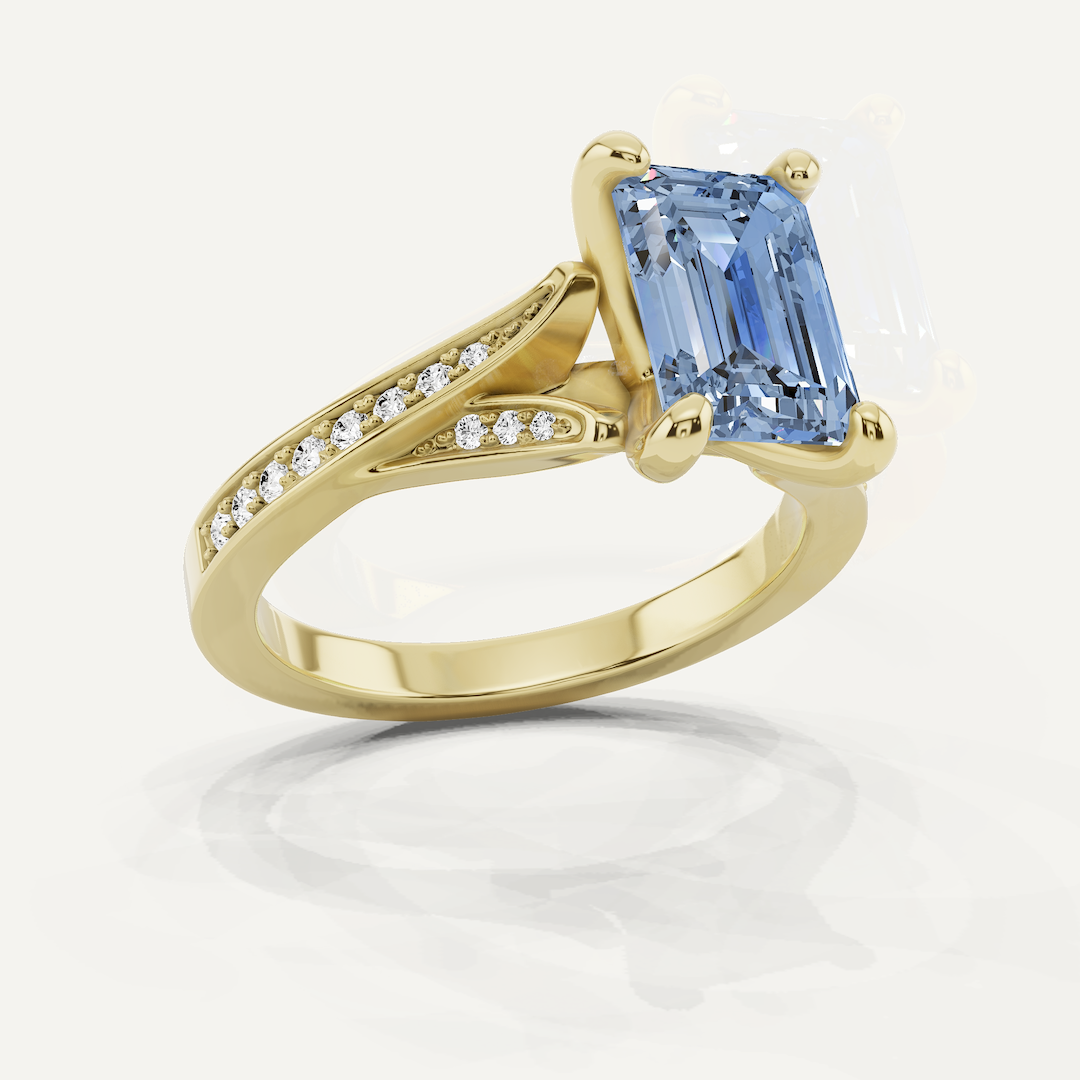 _roll_image@SKU:RG027-LCQE03000004Y #metal_10k-yellow-gold+origin_lab-created