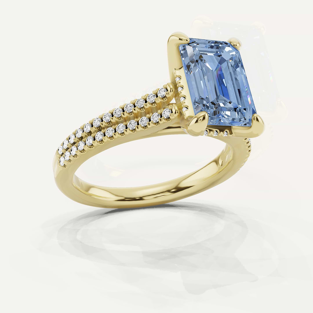 _roll_image@SKU:RG939-LCQE03000004Y #metal_10k-yellow-gold+origin_lab-created