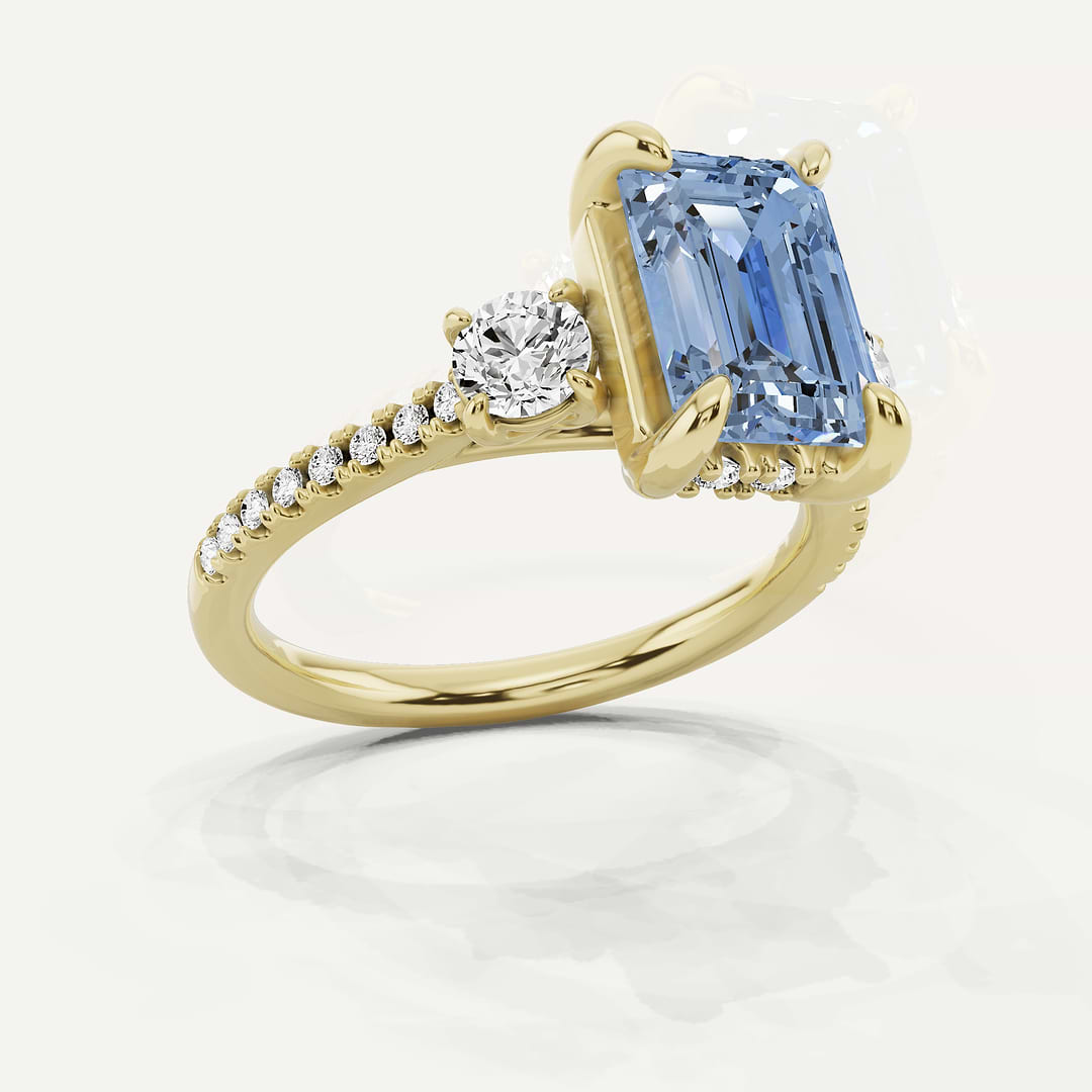 _roll_image@SKU:RG115-LCQE03000004Y #metal_10k-yellow-gold+origin_lab-created