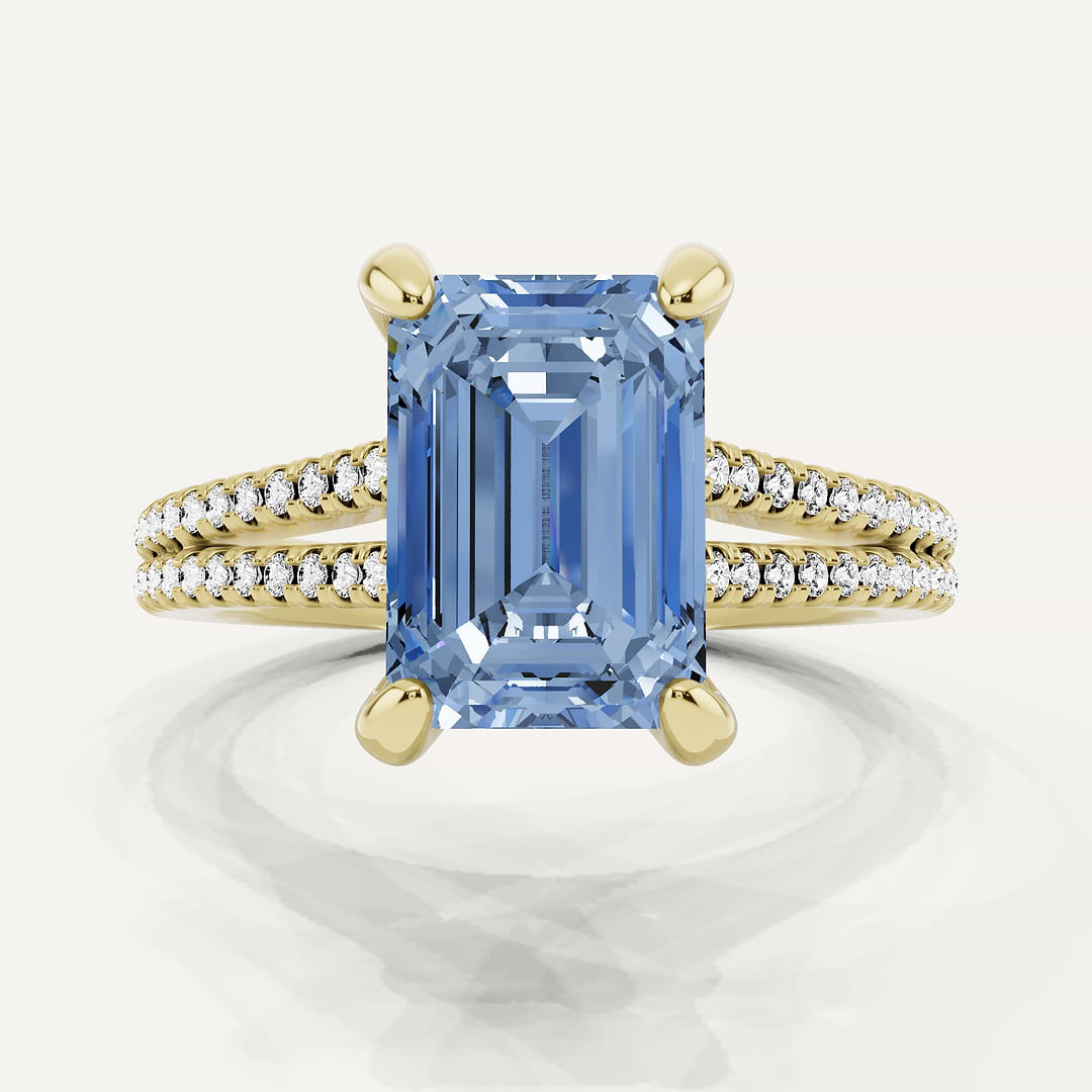 _main_image@SKU:RG939-LCQE03000004Y #metal_10k-yellow-gold+origin_lab-created