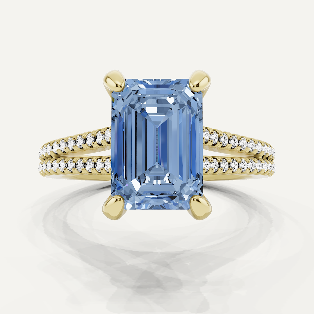 _main_image@SKU:RG939-LCQE03000004Y #metal_10k-yellow-gold+origin_lab-created