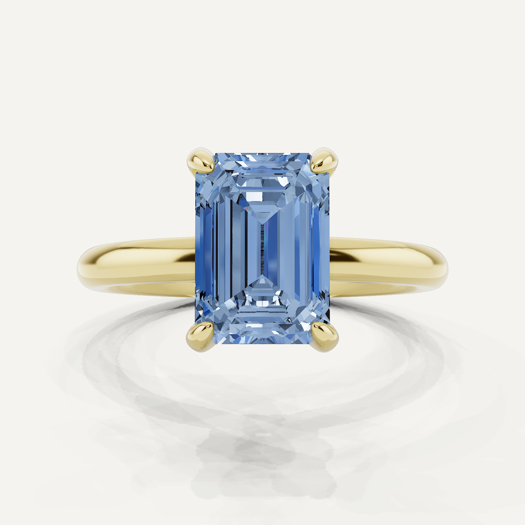 _main_image@SKU:RG604-LCQE03000004Y #metal_10k-yellow-gold+origin_lab-created