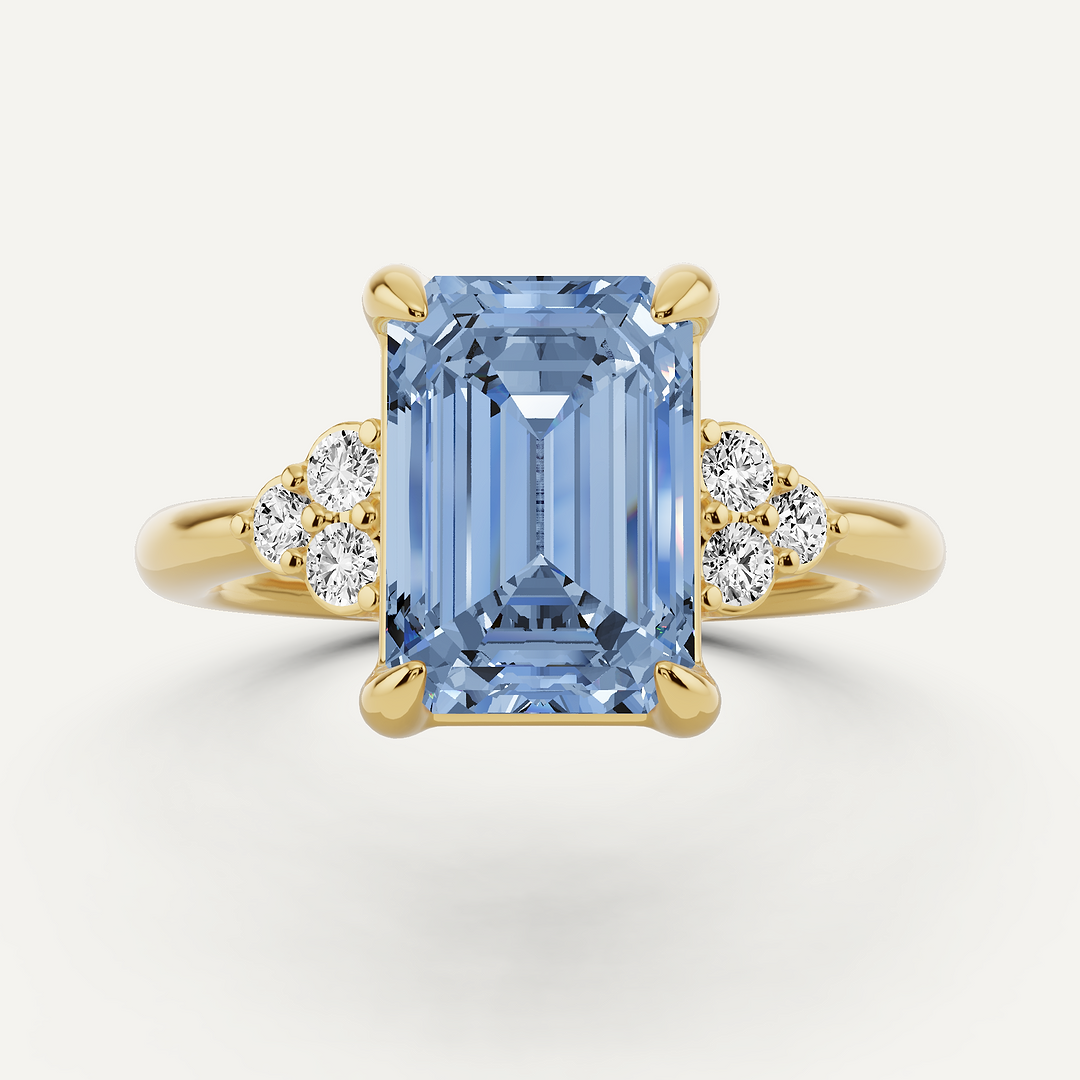 _main_image@SKU:R0331-LCQE03000004Y #metal_14k-yellow-gold+origin_lab-created