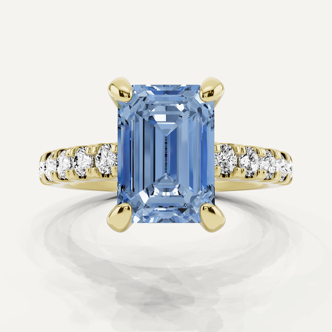 _main_image@SKU:RG930-LCQE03000004Y #metal_14k-yellow-gold+origin_lab-created