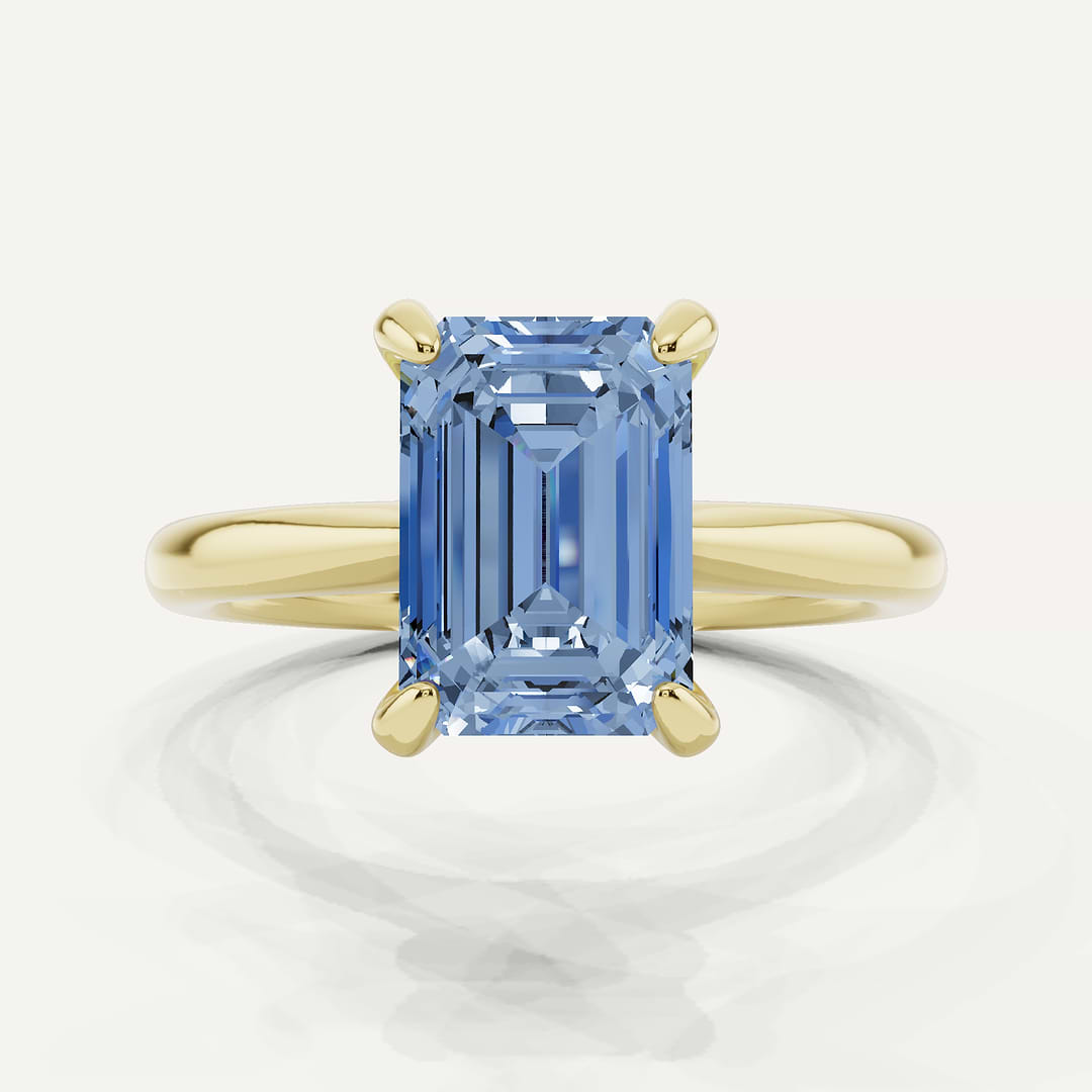 _main_image@SKU:RG314-LCQE03000004Y #metal_10k-yellow-gold+origin_lab-created