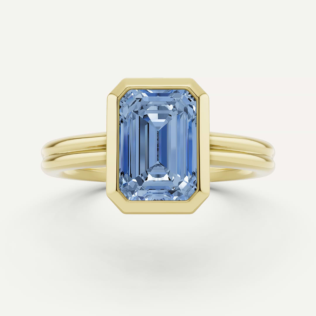 _main_image@SKU:RG280-LCQE03000004Y #metal_10k-yellow-gold+origin_lab-created