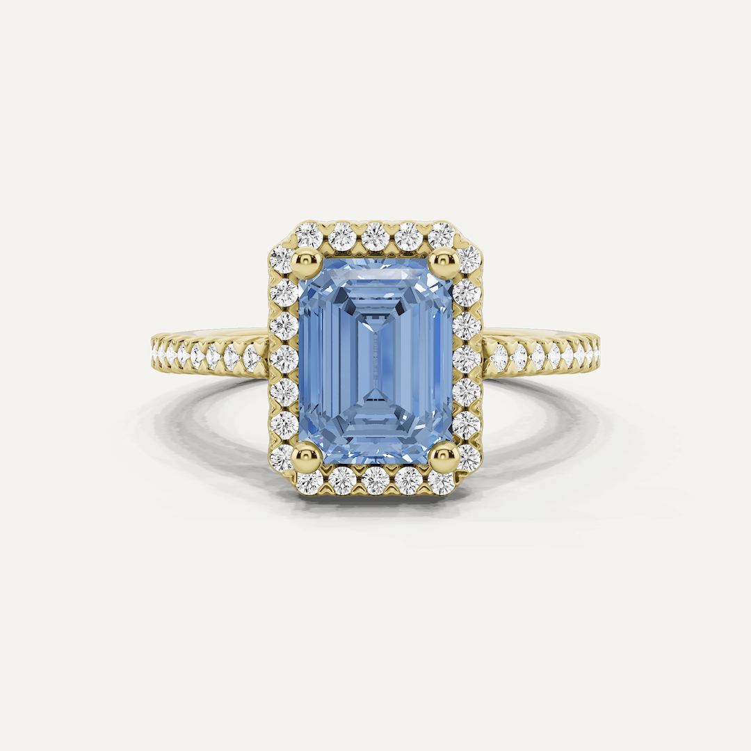 _main_image@SKU:RG514-LCQE03000004Y #metal_10k-yellow-gold+origin_lab-created