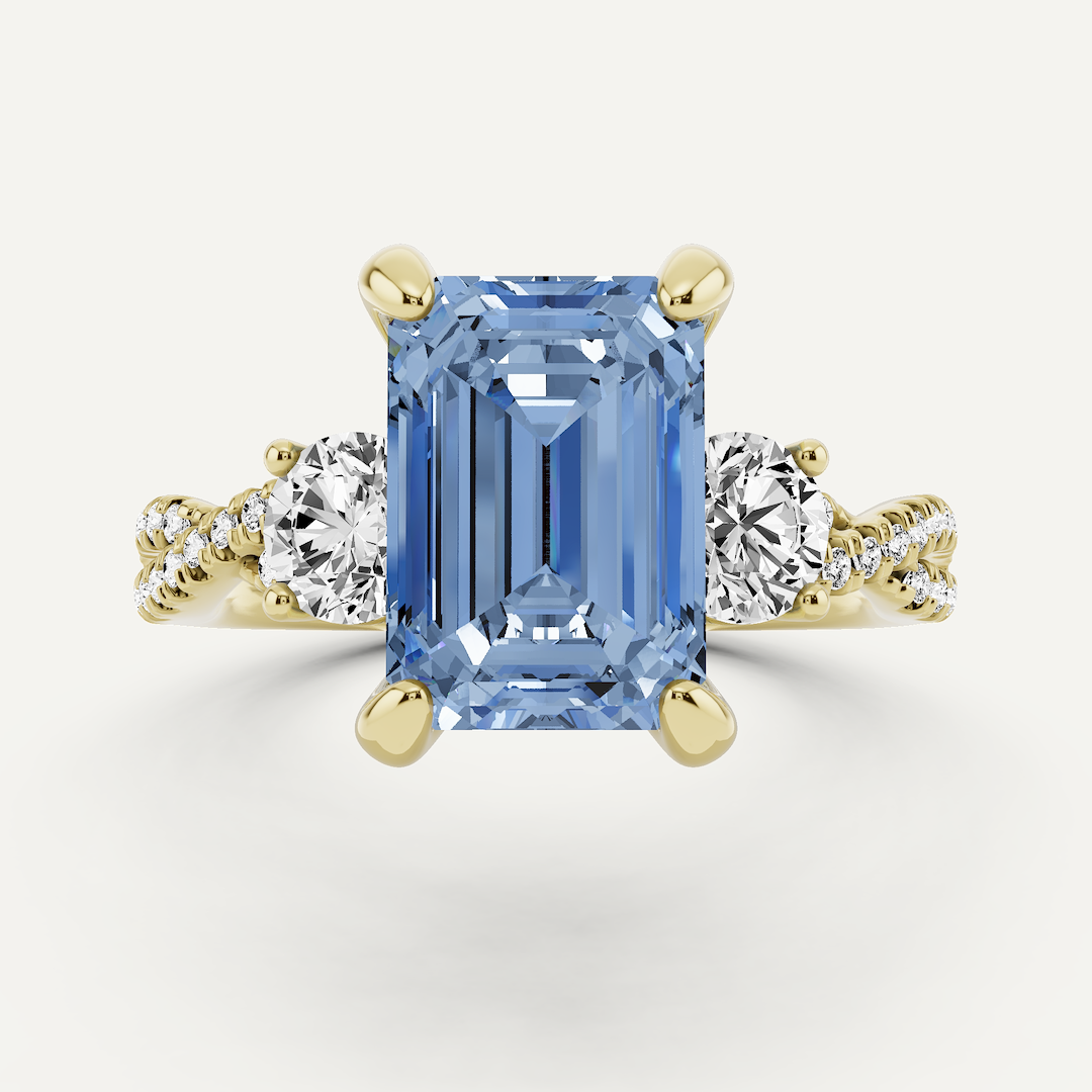 _main_image@SKU:RG948-LCQE03000004Y #metal_10k-yellow-gold+origin_lab-created