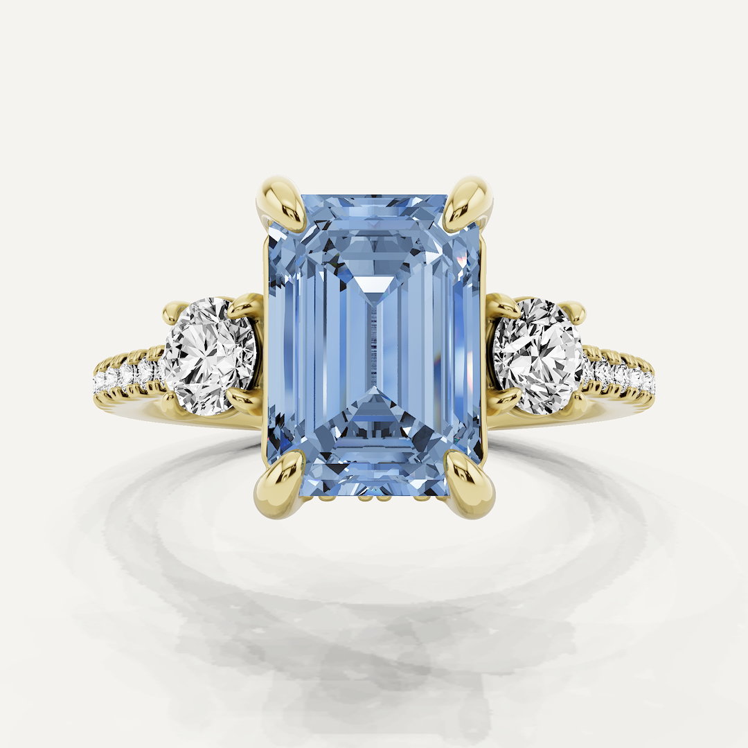 _main_image@SKU:RG115-LCQE03000004Y #metal_10k-yellow-gold+origin_lab-created