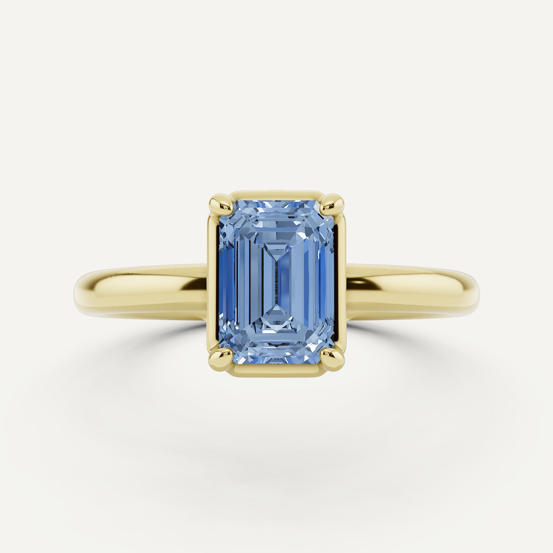 _main_image@SKU:RG203-LCQE03000004Y #metal_10k-yellow-gold+origin_lab-created