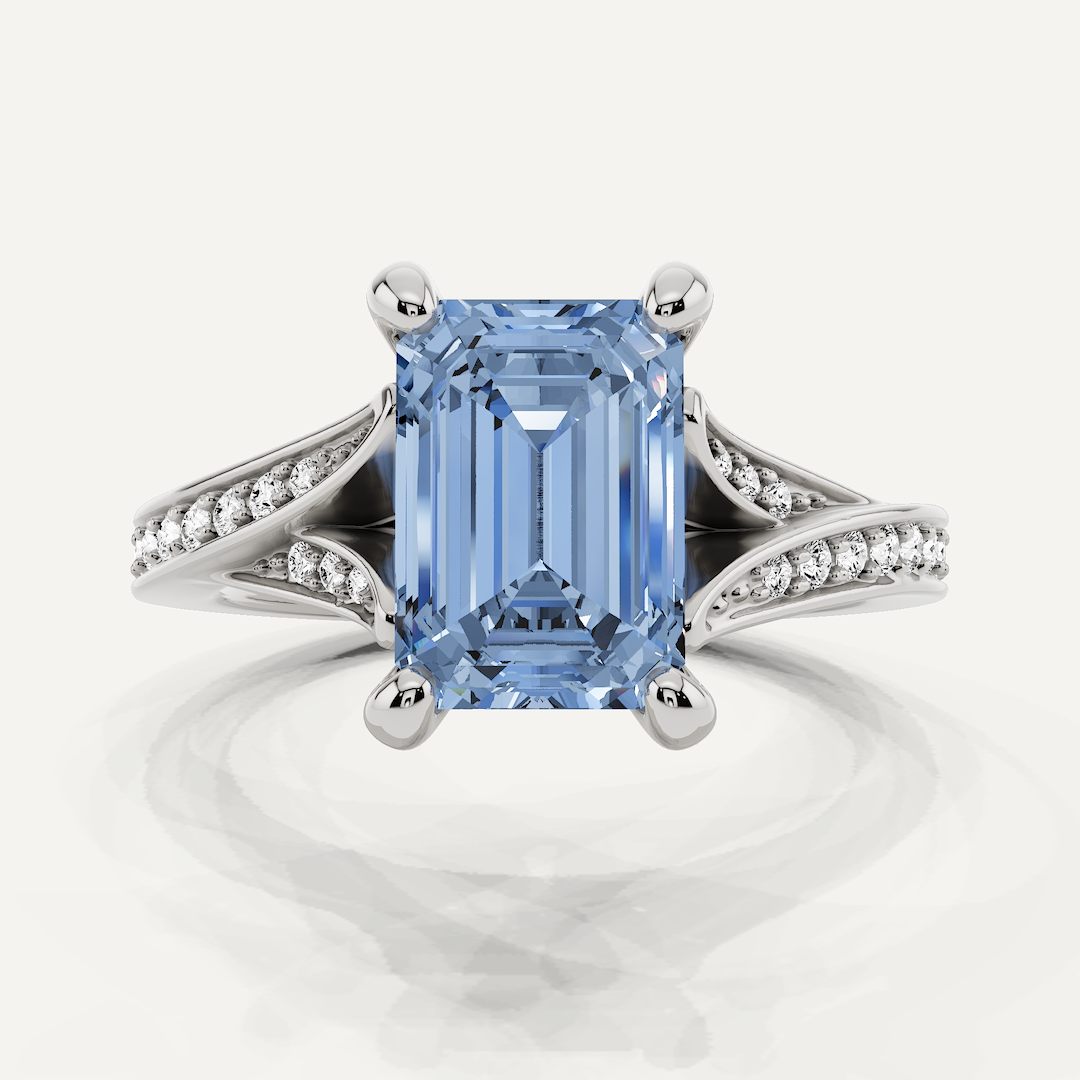 _main_image@SKU:RG027-LCQE0300000PL #metal_platinum+origin_lab-created