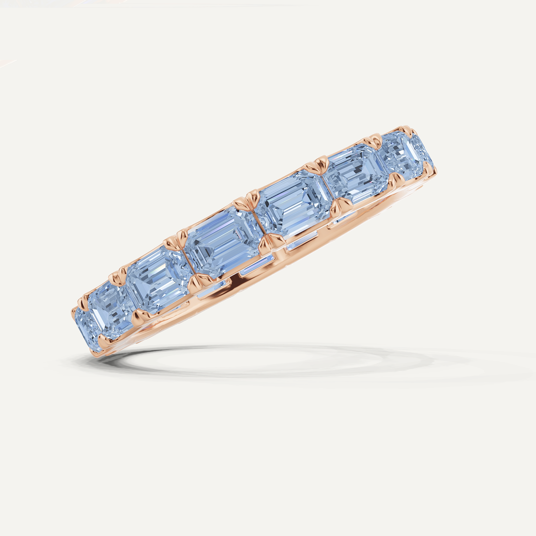 _roll_image@SKU:TG234-LCQE03070004P #metal_10k-rose-gold+origin_lab-created