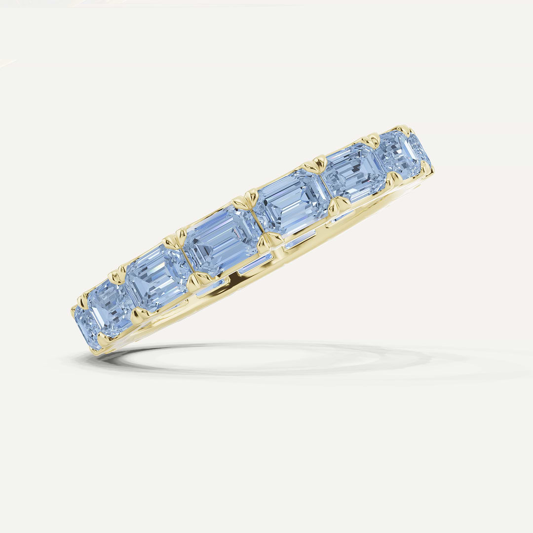 _roll_image@SKU:TG234-LCQE03070004Y #metal_10k-yellow-gold+origin_lab-created