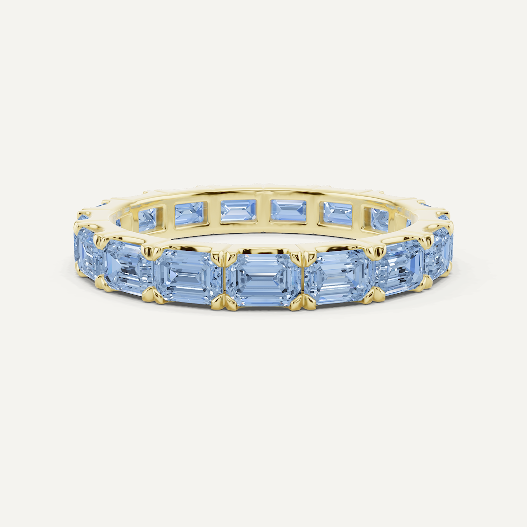 _main_image@SKU:TG234-LCQE03070004Y #metal_10k-yellow-gold+origin_lab-created