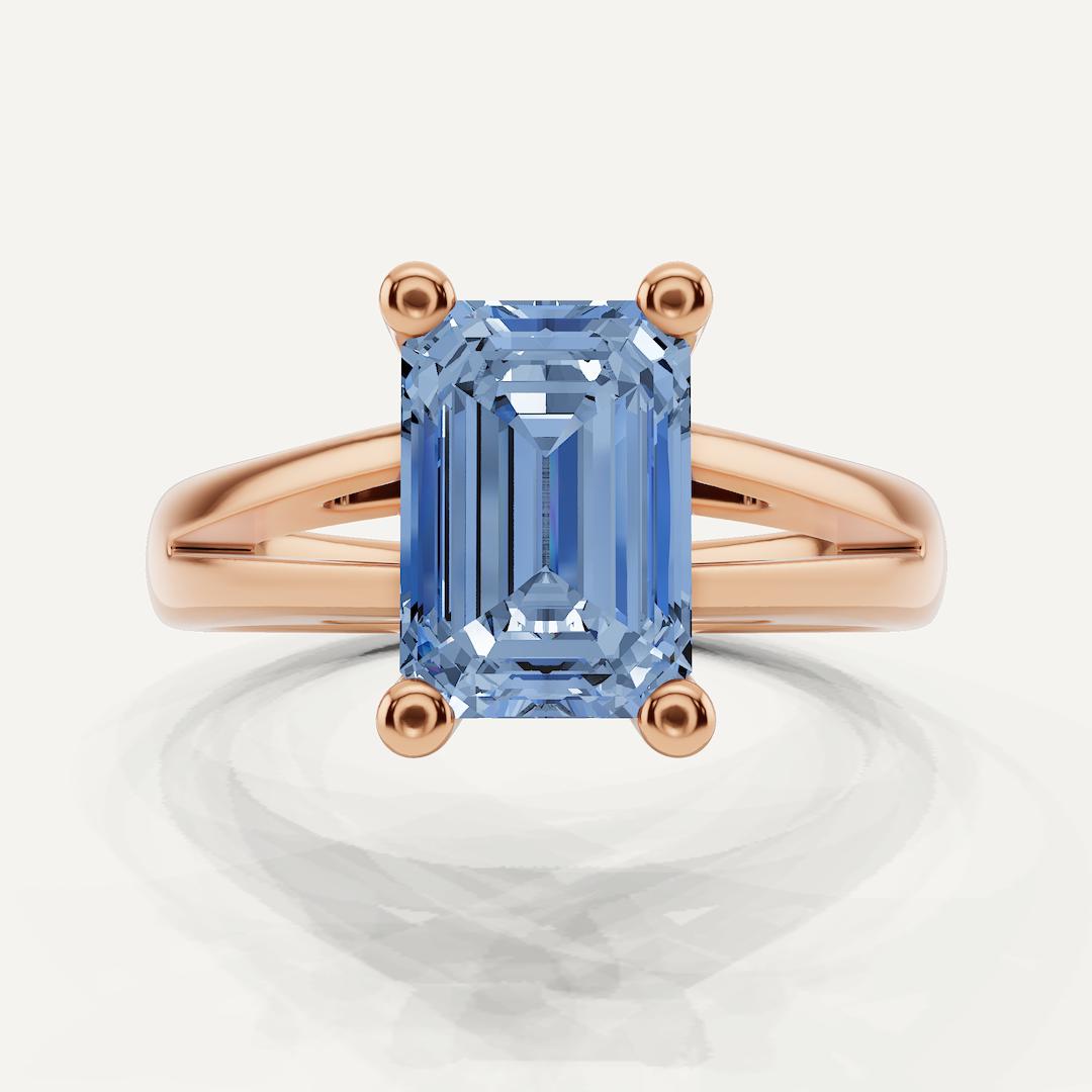 _main_image@SKU:RG464-LCQE04000004P #metal_10k-rose-gold+origin_lab-created