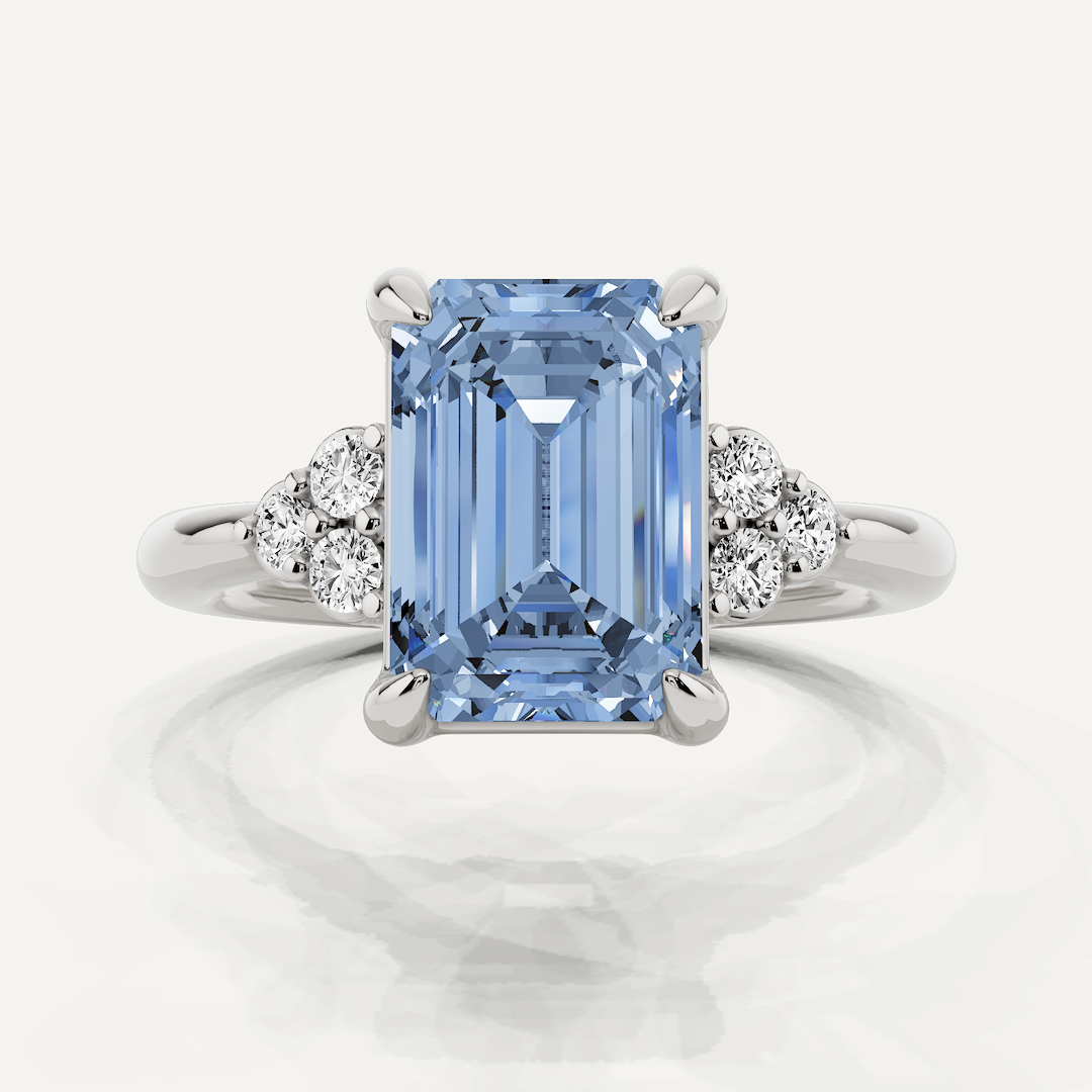 _main_image@SKU:RG331-LCQE04000004W #metal_10k-white-gold+origin_lab-created