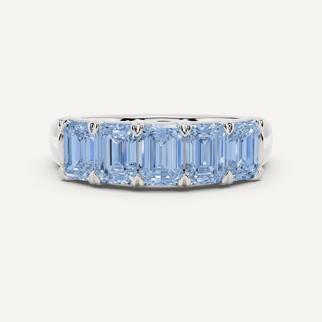 _main_image@SKU:AG809-LCQE04000004W #metal_10k-white-gold+origin_lab-created