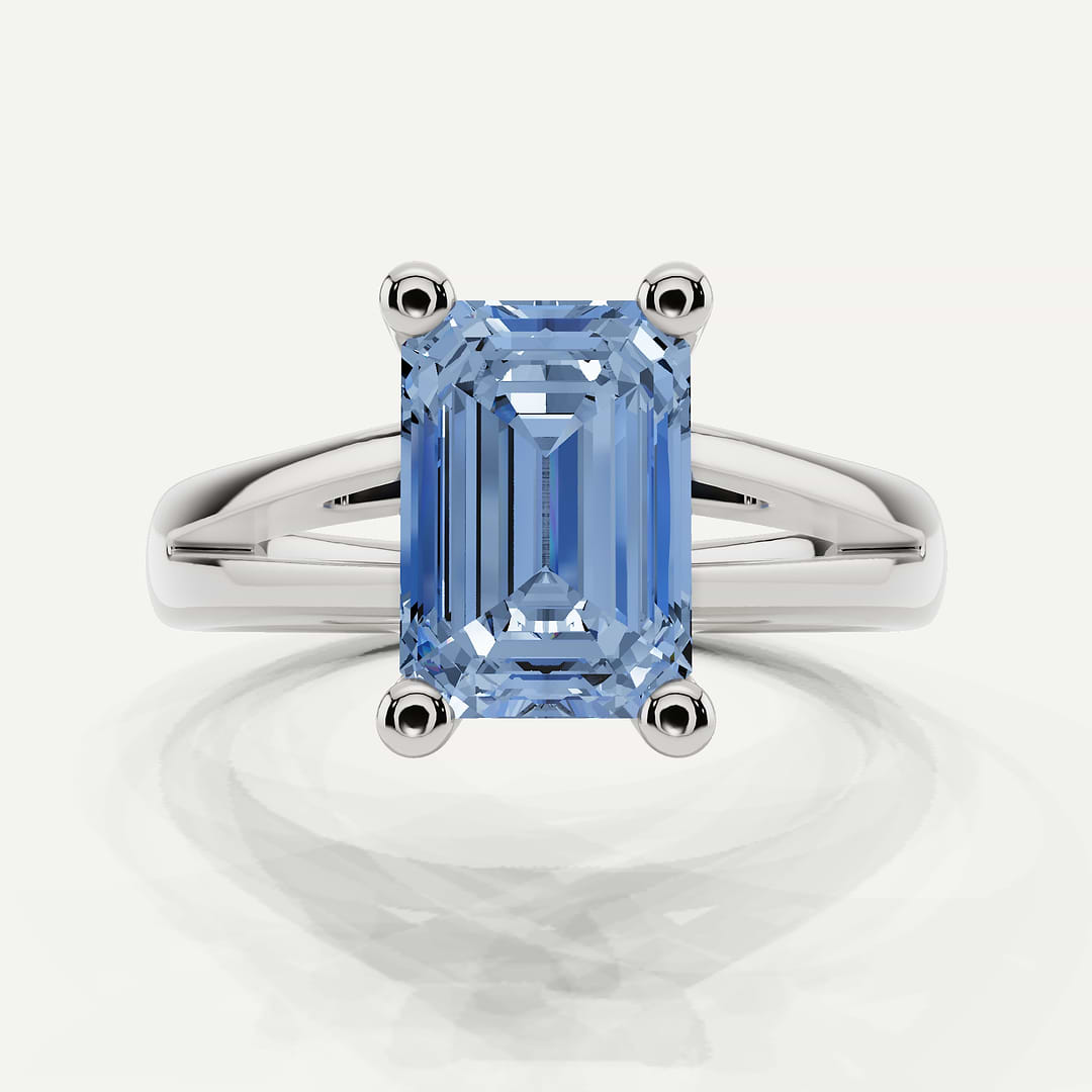 _main_image@SKU:RG464-LCQE04000004W #metal_10k-white-gold+origin_lab-created