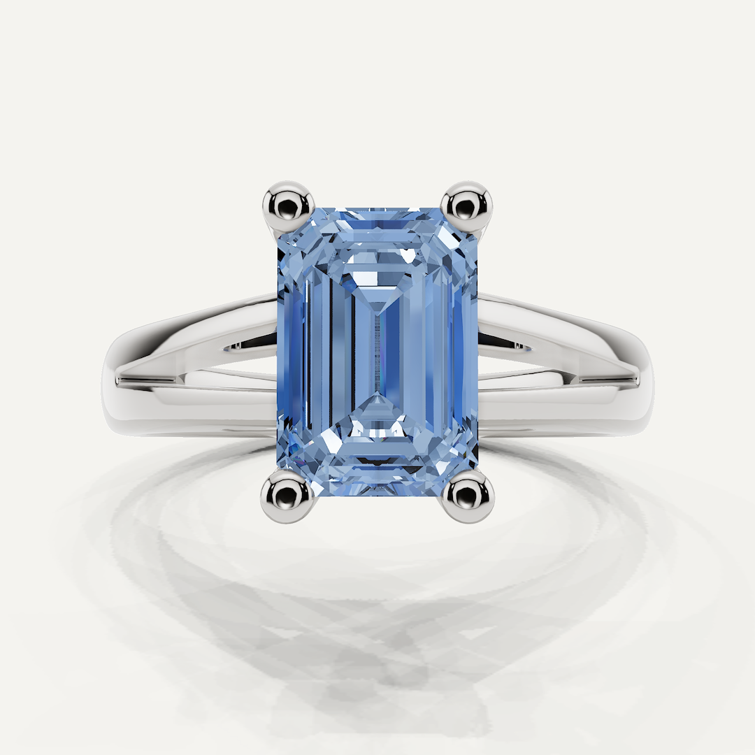 _main_image@SKU:RG464-LCQE04000004W #metal_10k-white-gold+origin_lab-created