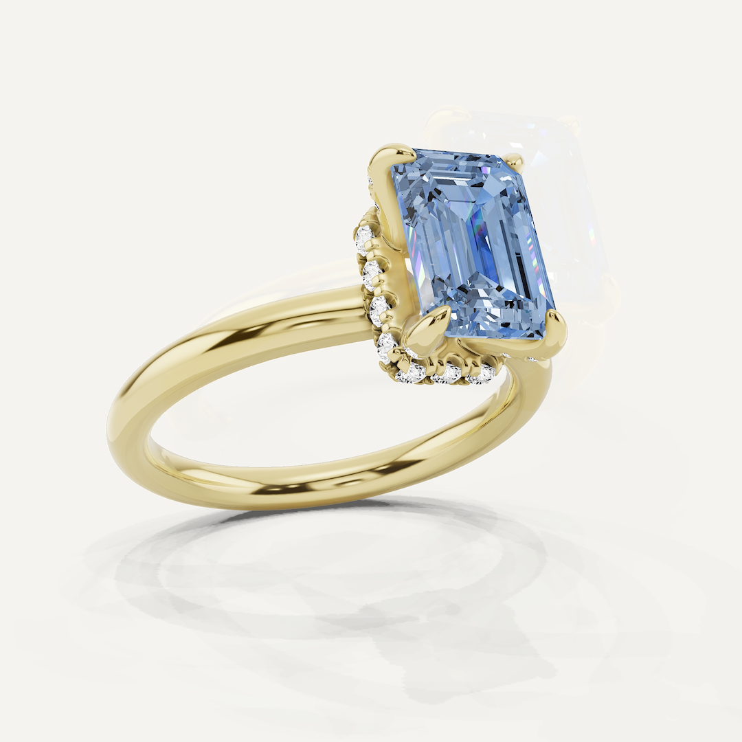_roll_image@SKU:RG604-LCQE04000004Y #metal_10k-yellow-gold+origin_lab-created