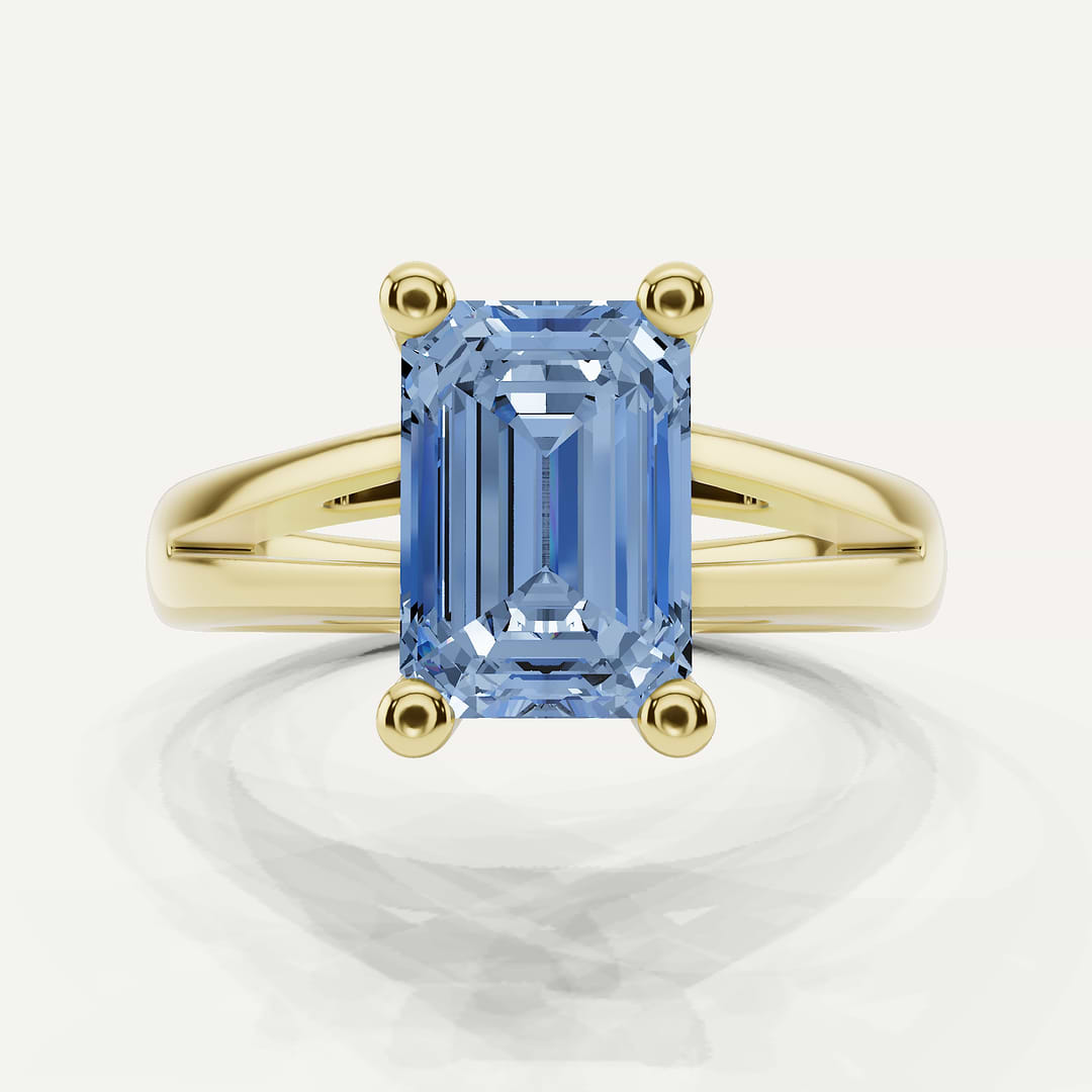 _main_image@SKU:RG464-LCQE04000004Y #metal_10k-yellow-gold+origin_lab-created