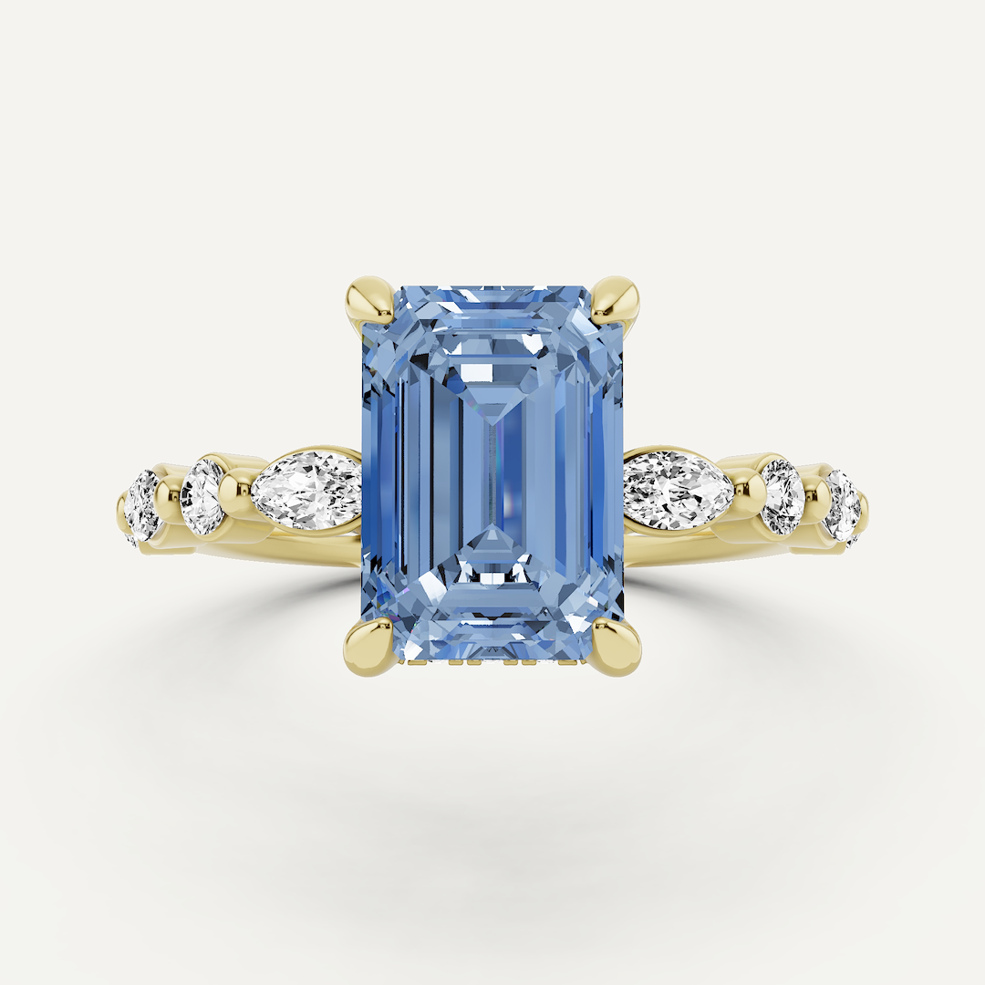 _main_image@SKU:RG736-LCQE04000004Y #metal_10k-yellow-gold+origin_lab-created
