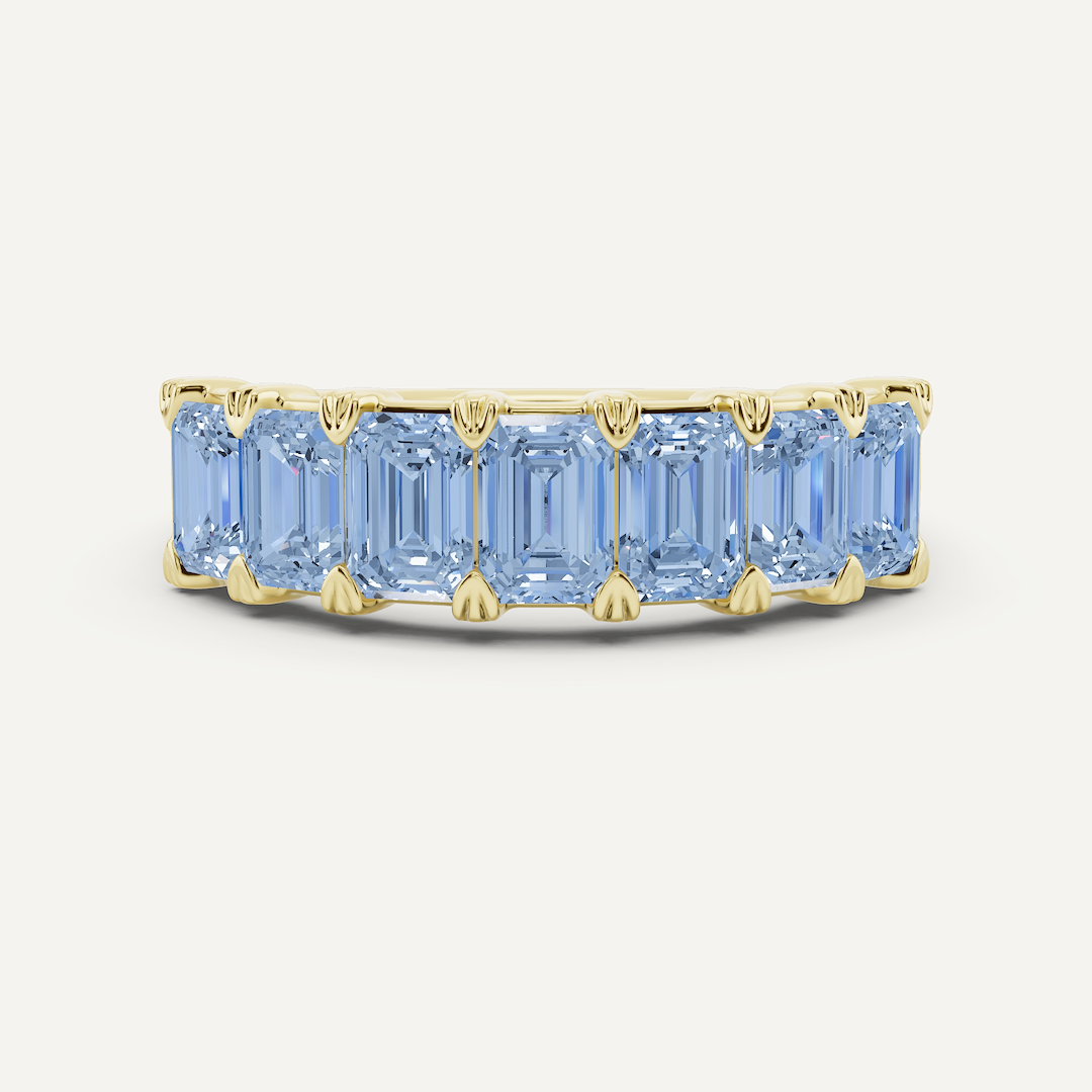 _main_image@SKU:AG173-LCQE04000004Y #metal_10k-yellow-gold+origin_lab-created