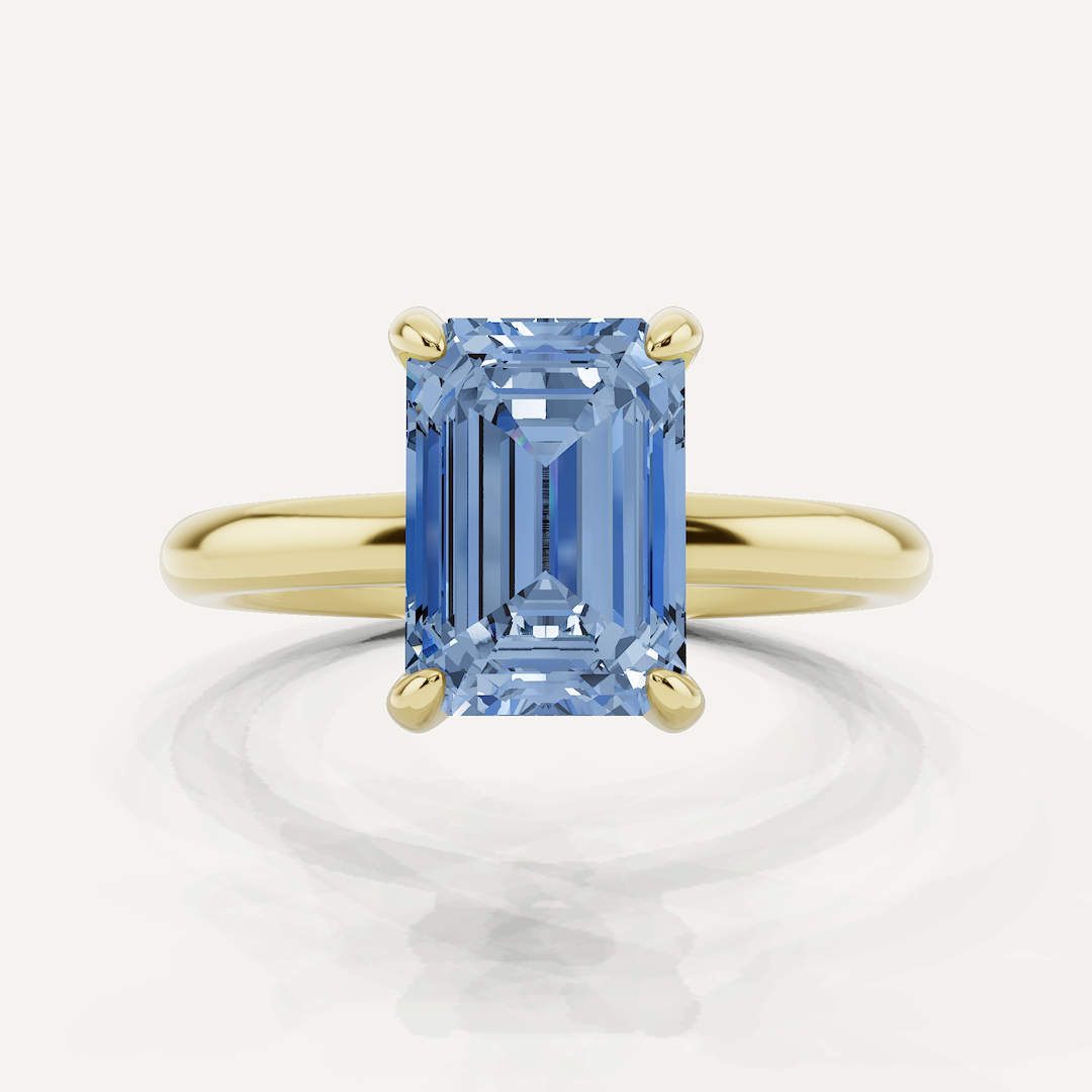 _main_image@SKU:RG604-LCQE04000004Y #metal_10k-yellow-gold+origin_lab-created