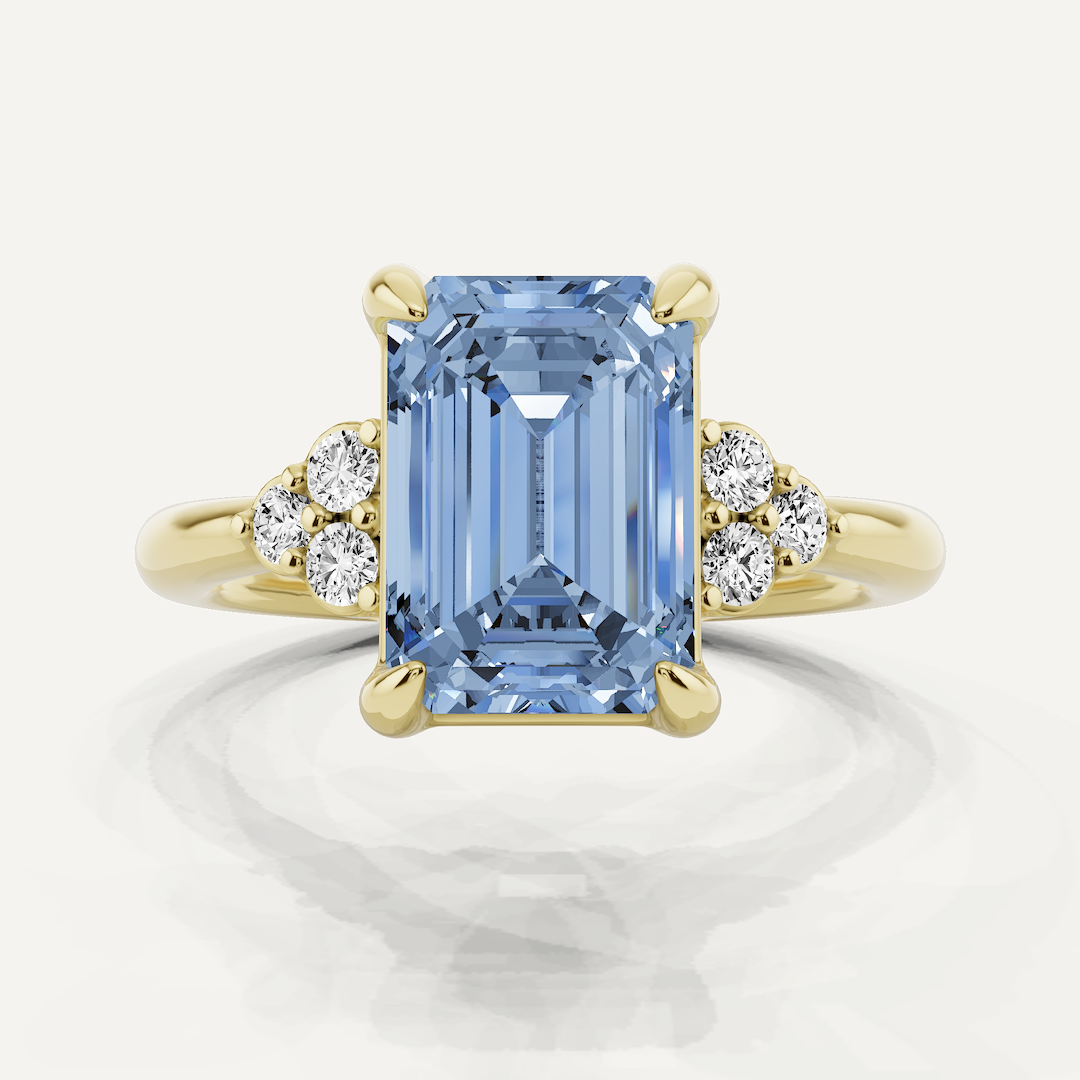 _main_image@SKU:RG331-LCQE04000004Y #metal_10k-yellow-gold+origin_lab-created