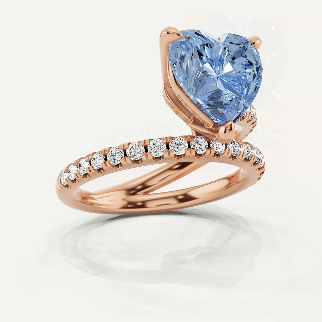 _roll_image@SKU:RG245-LCQH03000004P #metal_10k-rose-gold+origin_lab-created
