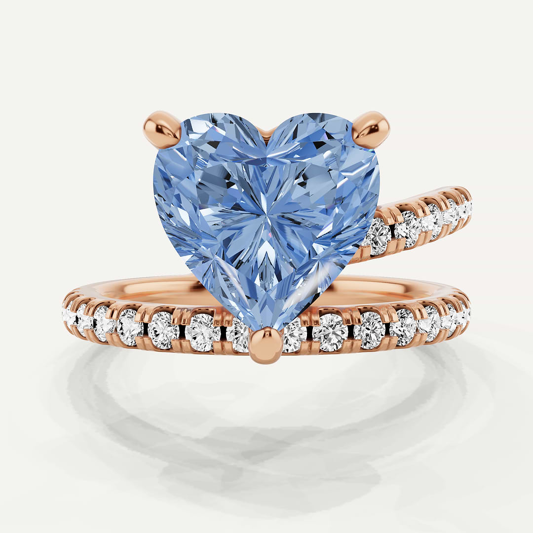 _main_image@SKU:RG245-LCQH03000004P #metal_10k-rose-gold+origin_lab-created