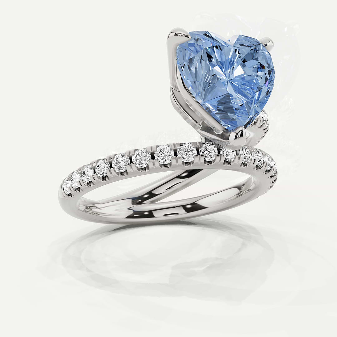 _roll_image@SKU:RG245-LCQH03000004W #metal_10k-white-gold+origin_lab-created