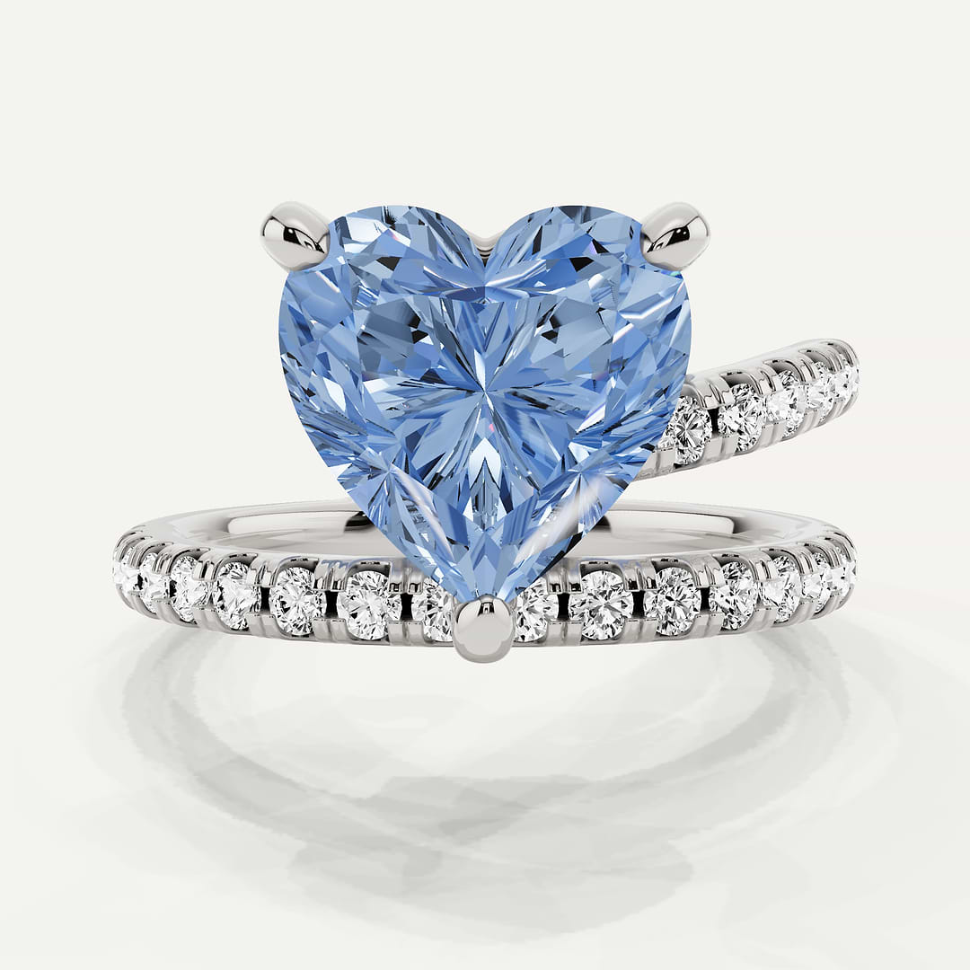 _main_image@SKU:RG245-LCQH03000004W #metal_10k-white-gold+origin_lab-created