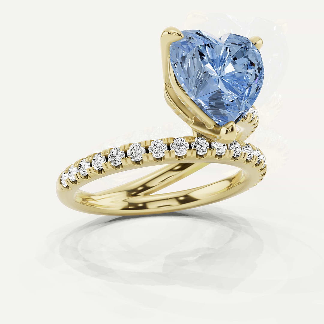 _roll_image@SKU:RG245-LCQH03000004Y #metal_10k-yellow-gold+origin_lab-created