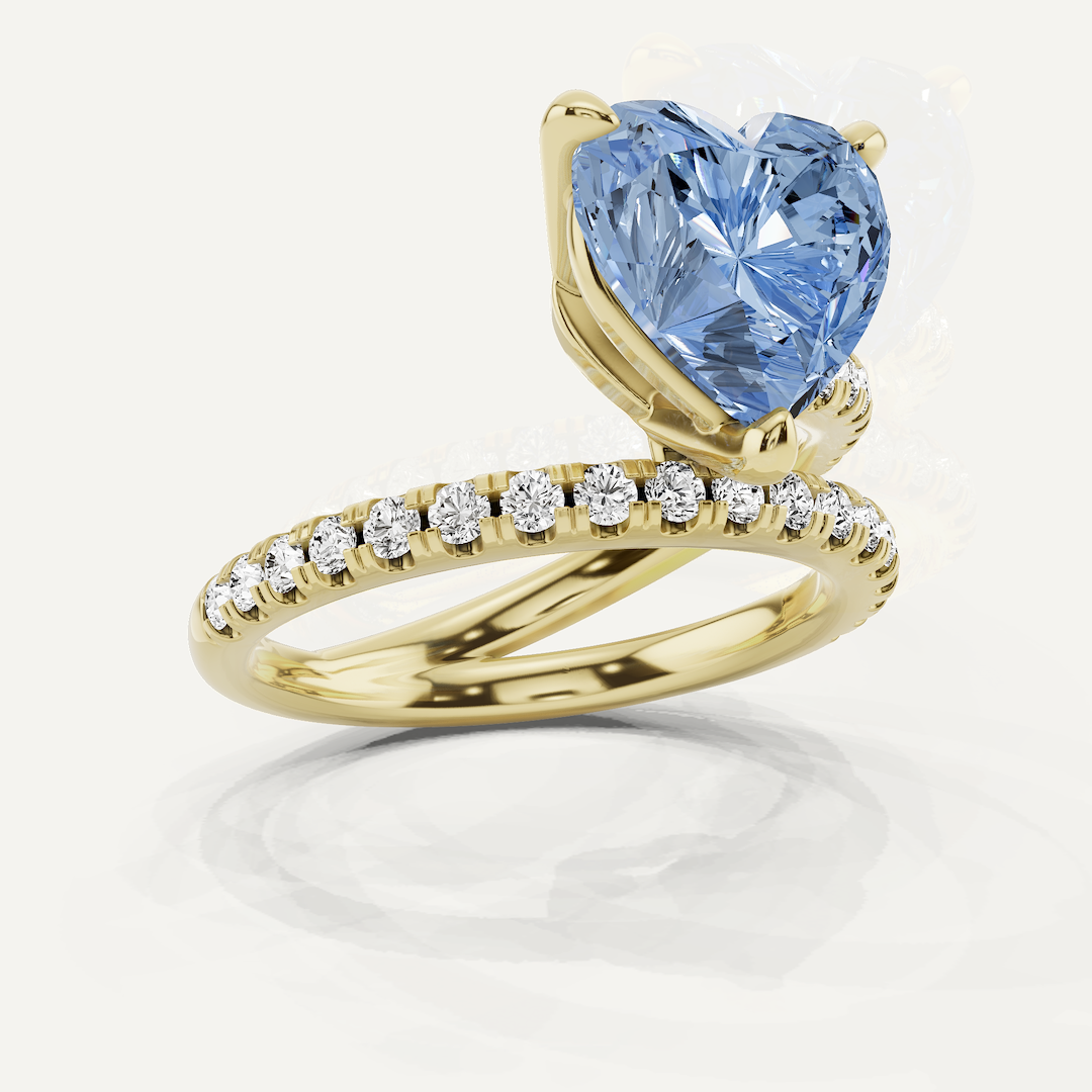 _roll_image@SKU:RG245-LCQH03000004Y #metal_10k-yellow-gold+origin_lab-created